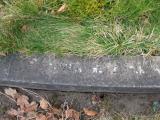 image of grave number 874255